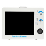 Arcade Machine Factory - Jamma Game Board 10188 in 1