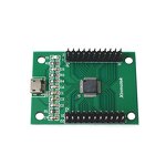 DIY Kit Factory - 2 Players PC to Arcade MAME