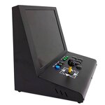 Game Console Factory - 17 Inch Mini 10188 in 1