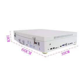 USB Joystick Factory - 10188 in 1 Zero Delay HD