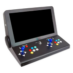 Joystick Factory - Arcade Game Machine Accessory