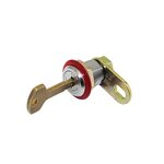 Door Lock Factory - Snake Key Game Machine Accessories