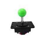 Joystick Controller Factory - Game Machine Replacement Parts