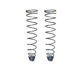 Inner Spring Factory - Black Pinball Parts