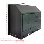 Arcade Machine Factory - Jamma Game Board 10188 in 1