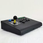 Game Console Factory - Retro Built-in 10188 Games