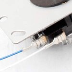 USB Encoder Factory - Zero Delay to PC Games