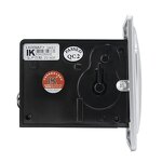 Ticket Dispenser Factory - LK009AF+ Spare Parts