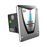 Ticket Dispenser Factory - TL-001 External Lottery