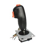 Racing Wheel Factory - Steering Wheel Joystick Direct