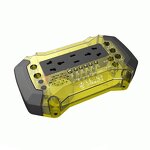 Electronic Wdog Factory - TL-K9 Anti-Interference Alarm