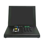 Game Console Factory - 17 Inch Mini 10188 in 1