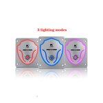 Ticket Dispenser Factory - LK006F Redemption Game