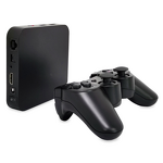 Game Console Factory - 10188 in 1 Family Version