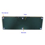 Arcade Console Factory - 2 Players 10188 in 1 Games