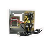 Power Box Factory - ZX-48V Grasping Doll Machine