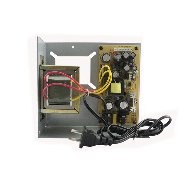 Power Box Factory - ZX-48V Grasping Doll Machine