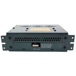 Power Supply Factory - MD-9916A -12V Game Console