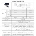 Photoelectric Sensor Factory - Durable Outdoor Safety