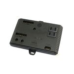 Anti-shock Factory - Game Machine 30 in 1