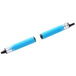 Photoelectric Sensor Factory - AE3F1-3DN1-3L 3m Range