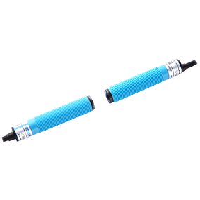 Photoelectric Sensor Factory - AE3F1-3DN1-3L 3m Range