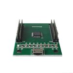 DIY Kit Factory - 2 Players PC to Arcade MAME