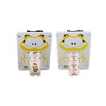 Ticket Machine Factory - TL-003 High Speed Issuing