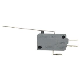 Micro Switch Factory - Crane Tripod 52mm Long Iron