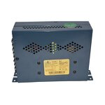 Power Supply Factory - MD-9916A -12V Game Console