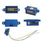 LED Counter Factory - Gaming Accessories Digital