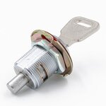 Cam Lock Screws Factory - Hot Selling Factory Price