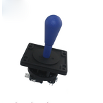 Joystick Factory - Hot Sales Replacement Parts