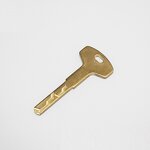 Door Lock Factory - Snake Key Game Machine Accessories