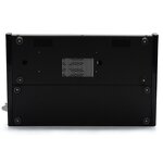 Game Console Factory - 3D 8000 in 1 Iron Set