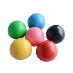 Joystick Factory - 8 Modos Para Consola Arcade