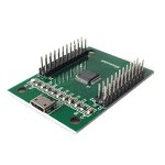 DIY Kit Factory - 2 Players PC to Arcade MAME