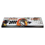 Arcade Stick Factory - Box DX Jamma Multi Games