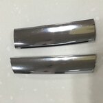 T-Moulding Factory - 100m Length 16-19mm Width