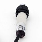 Photoelectric Sensor Factory - Durable Outdoor Safety