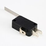 Micro Switch Factory - ZIPPY Three-legged Game Machine