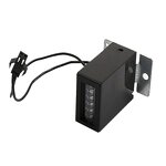 Coin Counter Factory - Arcade Game Machine