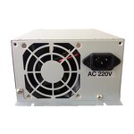 Power Supply Factory - AT350-24V-48B 48V Doll Machine