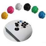 Game Machine Factory - 10188 in 1 3D Household