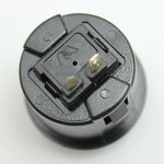 Push Button Factory - 24mm 2 Pin Game Machine