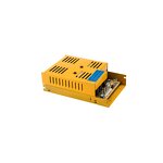 Power Supply Factory - 24V Metal Switching for Arcade