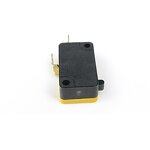 Micro Switch Factory - ZIPPY Two-foot No-chip