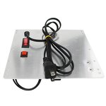 Power Supply Factory - 5V/12V Jamma Mame Arcade