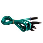 Electronic Wdog Factory - LF 500 in 1 Anti-Interference