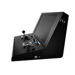 Arcade Game Machine Factory - 19 Inch Portable Popular